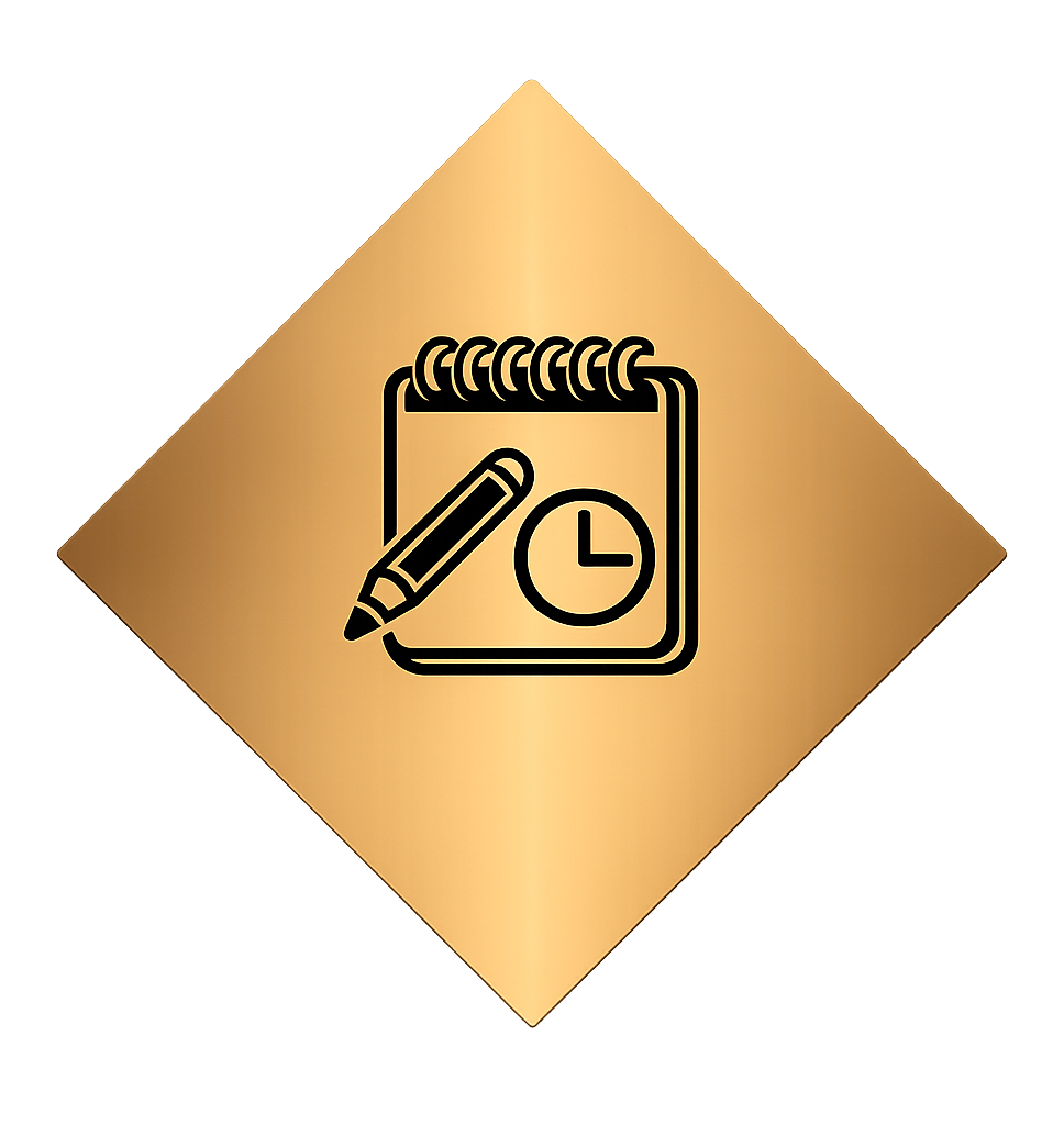 ChatGPT Image 21 de jan. de 2026, 13_14_09