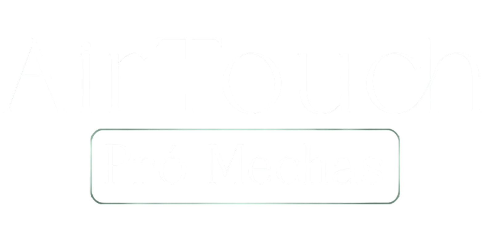 Design sem nome (45)