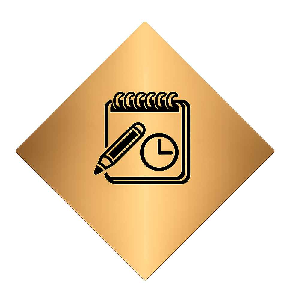 ChatGPT Image 21 de jan. de 2026, 13_14_09